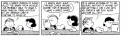 Click image for larger version

Name:	hof17.gif
Views:	104
Size:	17.1 KB
ID:	8958316