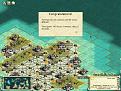 Click image for larger version

Name:	victory.jpg
Views:	184
Size:	49.4 KB
ID:	8958319