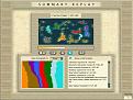 Click image for larger version

Name:	ontocarthage.jpg
Views:	216
Size:	44.6 KB
ID:	8958321