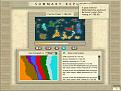 Click image for larger version

Name:	ontosummaria.jpg
Views:	215
Size:	47.6 KB
ID:	8958323