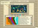 Click image for larger version

Name:	carthage2.jpg
Views:	208
Size:	45.7 KB
ID:	8958325