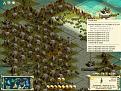 Click image for larger version

Name:	pillage carthage.jpg
Views:	177
Size:	49.6 KB
ID:	8958326