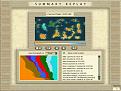 Click image for larger version

Name:	victoryscreen.jpg
Views:	217
Size:	45.1 KB
ID:	8958328