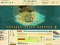 Click image for larger version

Name:	ai advantages.jpg
Views:	215
Size:	40.3 KB
ID:	8958330