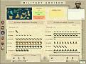 Click image for larger version

Name:	military2.jpg
Views:	206
Size:	47.1 KB
ID:	8958334
