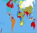 Click image for larger version

Name:	mapimper.jpeg
Views:	141
Size:	48.3 KB
ID:	8958355