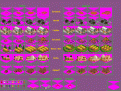 Click image for larger version

Name:	cities.gif
Views:	620
Size:	44.9 KB
ID:	8958366