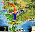 Click image for larger version

Name:	iroquoiswar.jpg
Views:	211
Size:	111.4 KB
ID:	8958368