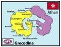 Click image for larger version

Name:	grecodina.gif
Views:	130
Size:	13.8 KB
ID:	8958376