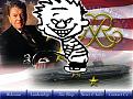 Click image for larger version

Name:	fukregan.jpg
Views:	154
Size:	130.0 KB
ID:	8958382