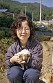 Click image for larger version

Name:	kyeong-hwa with dog 1.jpg
Views:	275
Size:	68.2 KB
ID:	8958385