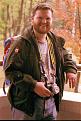 Click image for larger version

Name:	marcus at ians place.jpg
Views:	267
Size:	190.2 KB
ID:	8958386