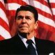 Click image for larger version

Name:	reagan.jpg
Views:	152
Size:	2.8 KB
ID:	8958387