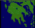 Click image for larger version

Name:	map.gif
Views:	144
Size:	2.4 KB
ID:	8958418