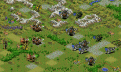 Click image for larger version

Name:	scr_3.gif
Views:	920
Size:	172.5 KB
ID:	8958433