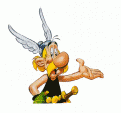 Click image for larger version

Name:	asterix.gif
Views:	328
Size:	27.7 KB
ID:	8958438