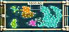 Click image for larger version

Name:	minimapa1600ad.jpg
Views:	91
Size:	11.1 KB
ID:	8958444