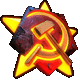 Click image for larger version

Name:	commie2.gif
Views:	240
Size:	5.0 KB
ID:	8958450