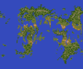 Click image for larger version

Name:	image1.gif
Views:	339
Size:	2.9 KB
ID:	8958452