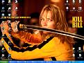 Click image for larger version

Name:	kill bill.jpg
Views:	181
Size:	77.4 KB
ID:	8958468