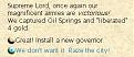 Click image for larger version

Name:	warmonger.jpg
Views:	94
Size:	16.6 KB
ID:	8958493