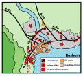 Click image for larger version

Name:	roshem-2.gif
Views:	131
Size:	24.1 KB
ID:	8958495