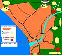 Click image for larger version

Name:	telazan.jpg
Views:	129
Size:	44.2 KB
ID:	8958497