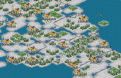 Click image for larger version

Name:	ff-ww-karjala.gif
Views:	272
Size:	188.8 KB
ID:	8958516