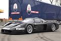 Click image for larger version

Name:	maserati mc12 34perfil.jpg
Views:	126
Size:	26.7 KB
ID:	8958524