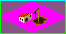 Click image for larger version

Name:	old mine.gif
Views:	648
Size:	1.2 KB
ID:	8958531
