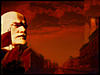 Click image for larger version

Name:	lenin_kelzad_2.jpg
Views:	91
Size:	289.9 KB
ID:	8958533