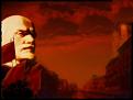 Click image for larger version

Name:	lenin_kelzad_3.jpg
Views:	116
Size:	293.1 KB
ID:	8958534