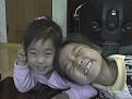 Click image for larger version

Name:	dcam0034.jpg
Views:	298
Size:	64.3 KB
ID:	8958552