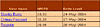 Click image for larger version

Name:	closecall.gif
Views:	99
Size:	3.0 KB
ID:	8958566