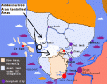 Click image for larger version

Name:	azan map.gif
Views:	142
Size:	24.2 KB
ID:	8958570