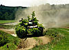 Click image for larger version

Name:	scan276.jpg
Views:	127
Size:	45.7 KB
ID:	8958571