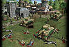 Click image for larger version

Name:	empires-dawn-modern-world-4.jpg
Views:	126
Size:	45.0 KB
ID:	8958572