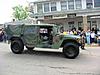 Click image for larger version

Name:	hummer.jpg
Views:	145
Size:	35.5 KB
ID:	8958574