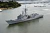 Click image for larger version

Name:	uss_crommelin.jpg
Views:	141
Size:	62.5 KB
ID:	8958576