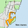 Click image for larger version

Name:	new-aurora.gif
Views:	130
Size:	30.8 KB
ID:	8958586