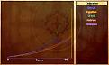Click image for larger version

Name:	nimrod_vs_keygen_turn90.jpg
Views:	147
Size:	15.3 KB
ID:	8958594