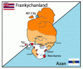 Click image for larger version

Name:	azan-fcl-5.gif
Views:	135
Size:	14.5 KB
ID:	8958600