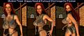 Click image for larger version

Name:	brdpic2.jpg
Views:	216
Size:	44.9 KB
ID:	8958603