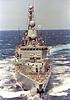 Click image for larger version

Name:	f-207-bremen-2.jpg
Views:	111
Size:	50.1 KB
ID:	8958605