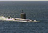 Click image for larger version

Name:	atsea2.jpg
Views:	122
Size:	86.3 KB
ID:	8958606
