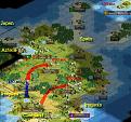 Click image for larger version

Name:	aztecwar.jpg
Views:	150
Size:	104.7 KB
ID:	8958617