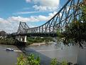 Click image for larger version

Name:	storybridge.jpg
Views:	143
Size:	51.0 KB
ID:	8958619