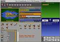 Click image for larger version

Name:	city1792.jpg
Views:	195
Size:	93.8 KB
ID:	8958622