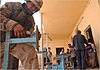 Click image for larger version

Name:	0530fri1bg.jpg
Views:	129
Size:	36.3 KB
ID:	8958628