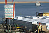 Click image for larger version

Name:	0328fri5.jpg
Views:	128
Size:	65.9 KB
ID:	8958629